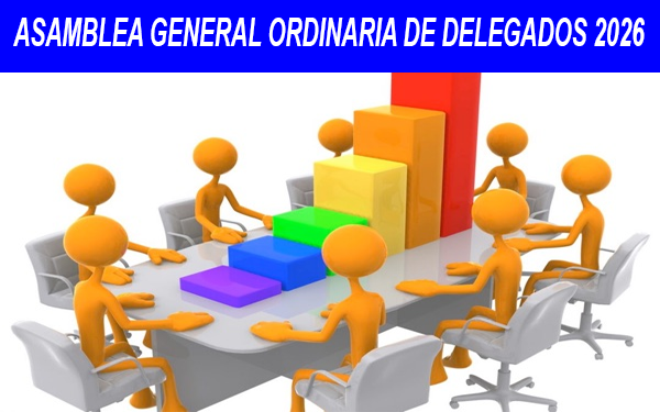 Publicaciones en prensa