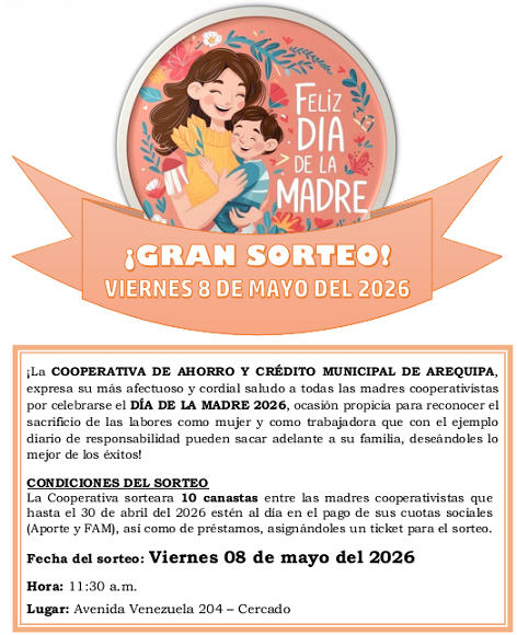 Publicaciones en prensa